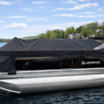 Legend LE 21 QL Premium Sport 2026
