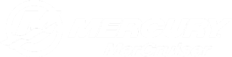 MerCruiser