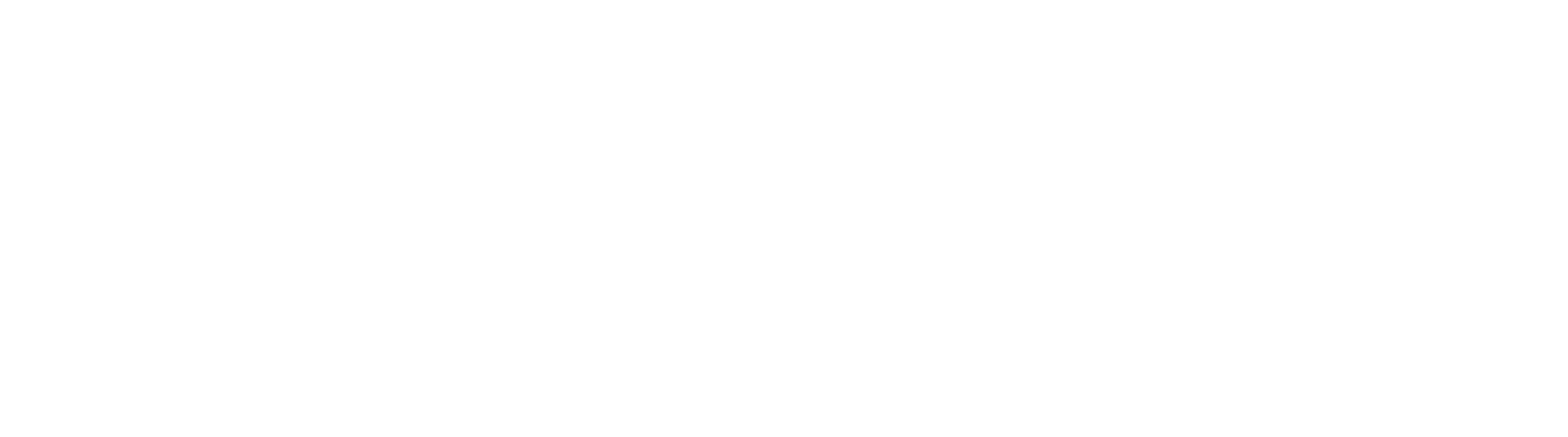 Volvo Penta