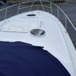 Regal 3560 2005